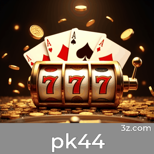 Suporte ao Cliente Dedicado