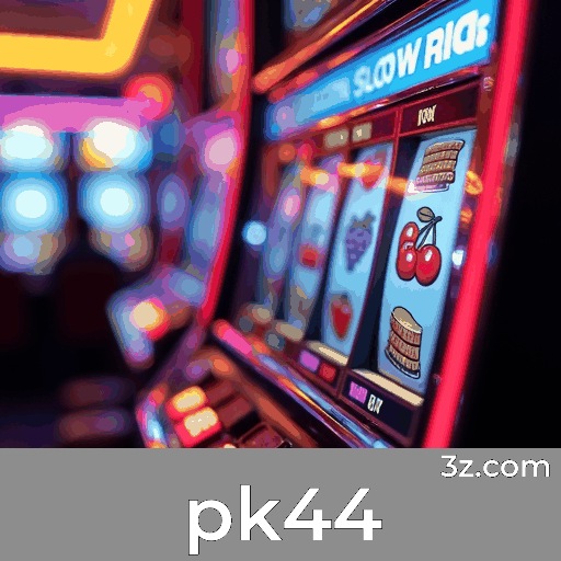 Maximize o valor de bônus no pk44 com estratégias inteligentes