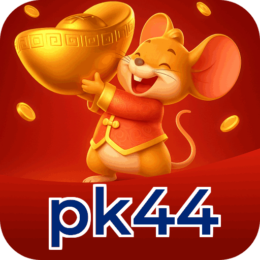 pk44 bônus R$5.000 + 500 giros - Rollover 35x, prazo 30 dias, 38% taxa conversão