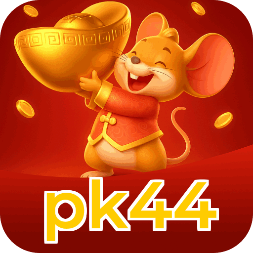 Principais provedores de slots da pk44 - NetEnt, Pragmatic Play, Play'n GO