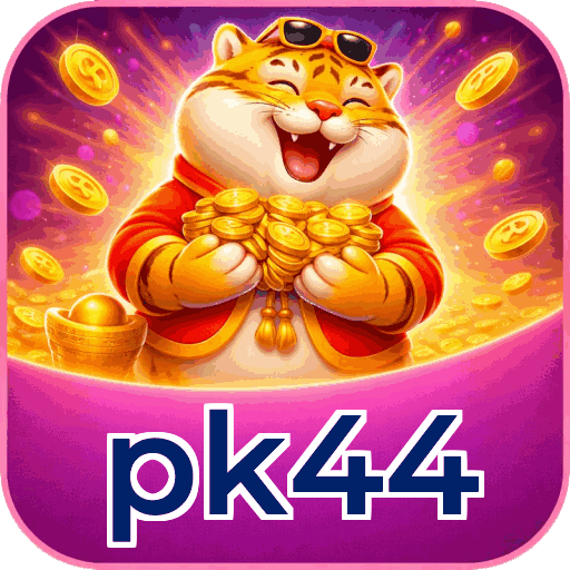 FAQ pk44 Brasil - Perguntas frequentes sobre bônus, PIX, RTP, APP mobile e VIP