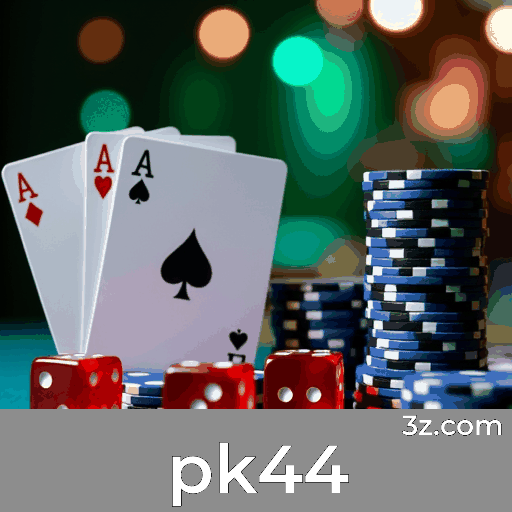 Adrenalina Extrema no Jogo Crash da pk44