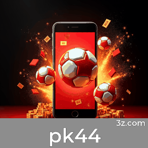 Prazos e Métodos de Saque na pk44