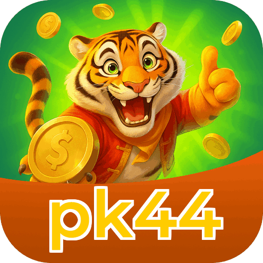 Vantagens exclusivas pk44 para jogadores brasileiros - São Paulo, Rio, BH