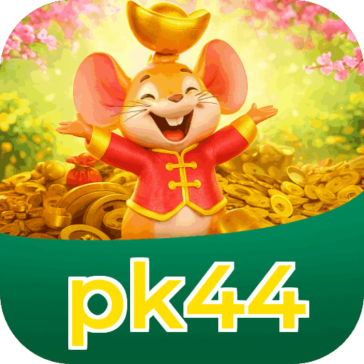 pk44 APP mobile iOS Android - 187 mil downloads São Paulo Rio BH