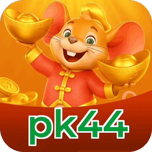 Comparação APP mobile vs versão web da pk44