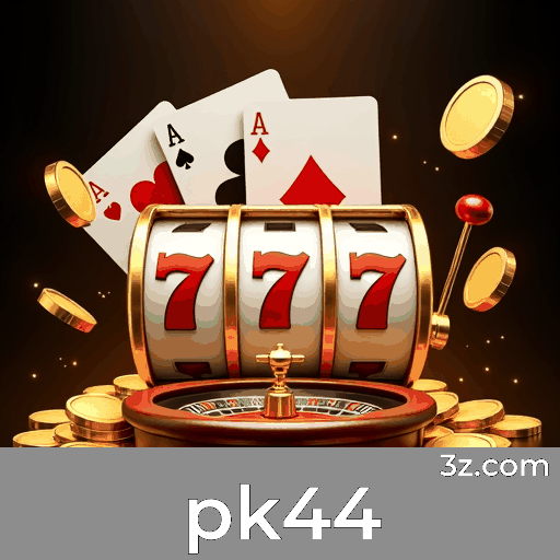 Estratégias Essenciais de Jogos PK44: Aprenda, Explore e Vença