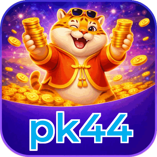 Estatísticas de bônus da pk44 em São Paulo, Rio de Janeiro e Brasília