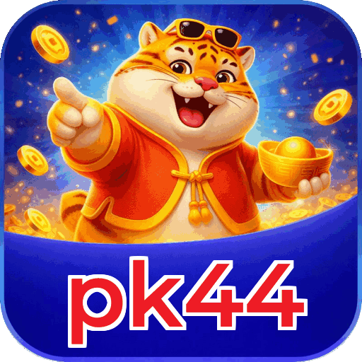 6 vantagens exclusivas do programa VIP da pk44