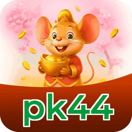 Níveis do programa VIP da pk44