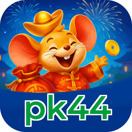 pk44 segurança SSL 256-bit - Licença Curaçao, eCOGRA, GLI certificado