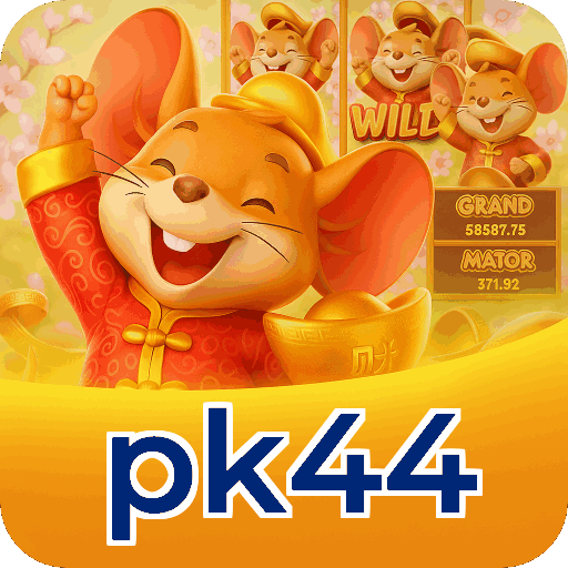 Jogo responsável pk44 - Ferramentas de controle, limites, auto-exclusão, suporte CVV 188