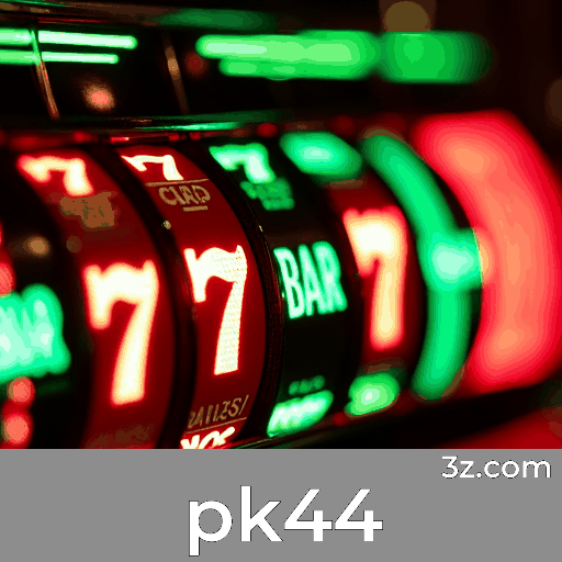 Experiência de Apostas Personalizada