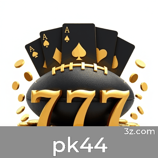 Estratégias Essenciais de Jogos PK44: Aprenda, Explore e Vença