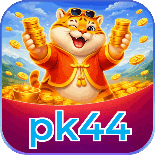 Tabela RTP verificado dos top 15 jogos mais populares pk44 - Gates of Olympus, Fortune Tiger, Aviator