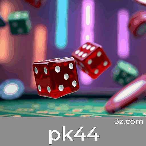 Rabbit Demo - A Revolução das Demonstrações em Tecnologia