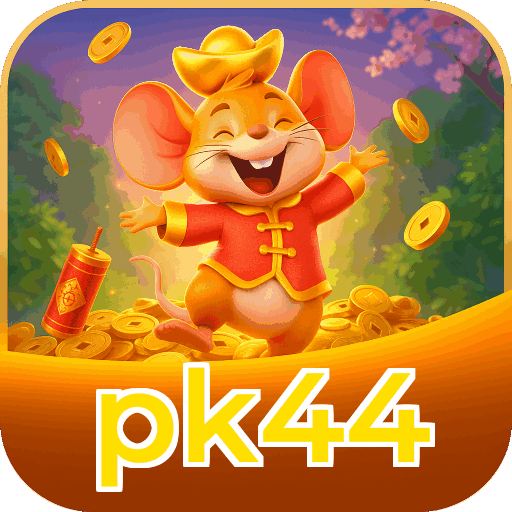 pk44 suporte 24/7 português Brasil - 47 atendentes brasileiros chat ao vivo