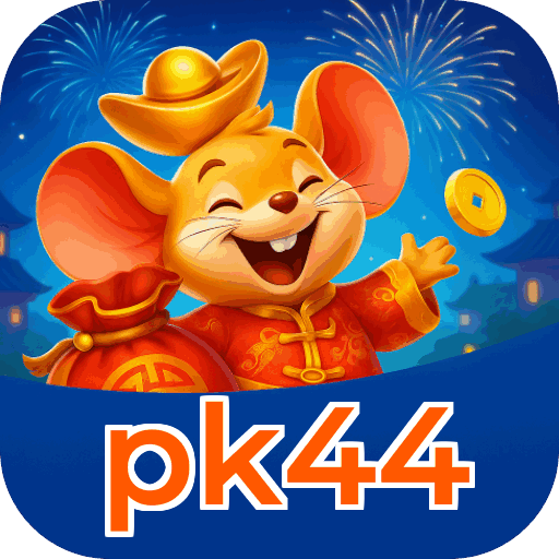 Estatísticas pk44 novembro 2024 - 87 mil jogadores ativos, R$47M pagos, RTP 96.52%