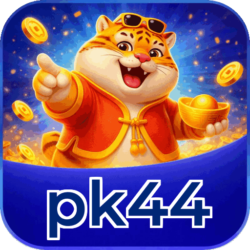 Grandes vencedores pk44 de São Paulo, Rio de Janeiro, Belo Horizonte - Saques PIX confirmados